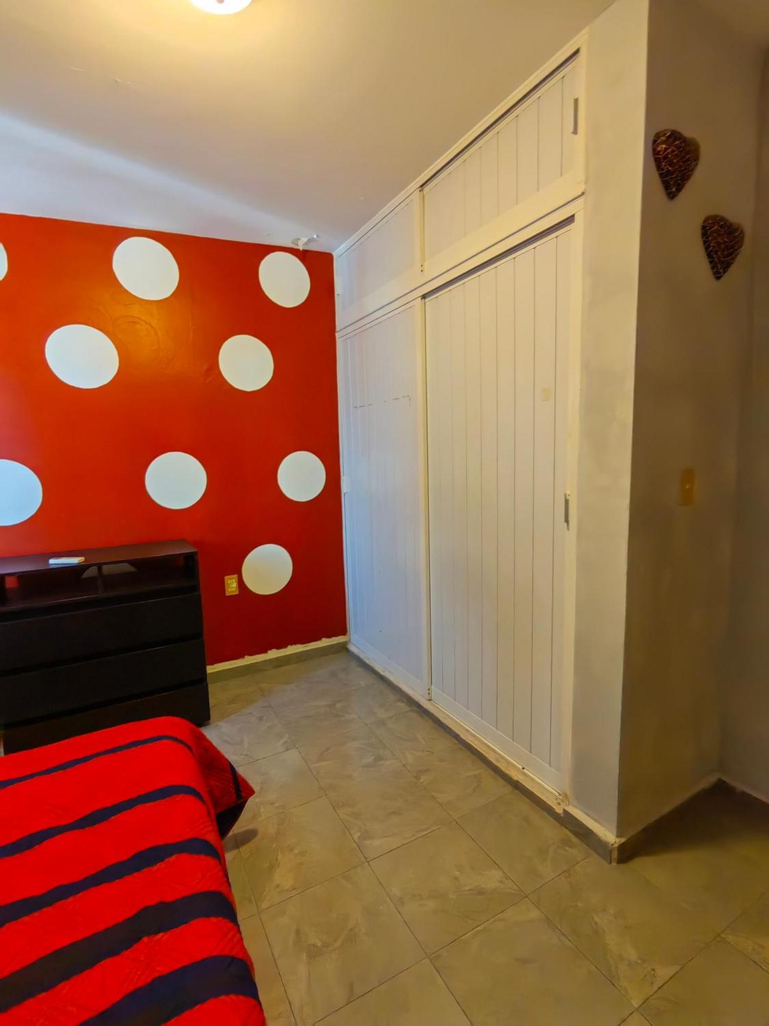 Сasa de vacaciones Mega Casa Familiar O Amigos 8 Personas 5 Min Playa Mazatlán