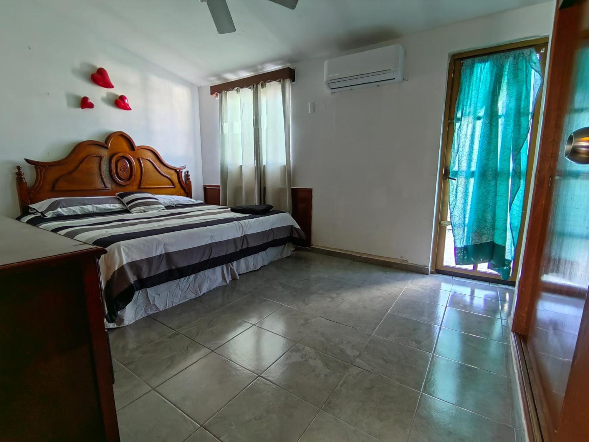 Mega Casa Familiar O Amigos 8 Personas 5 Min Playa Mazatlán