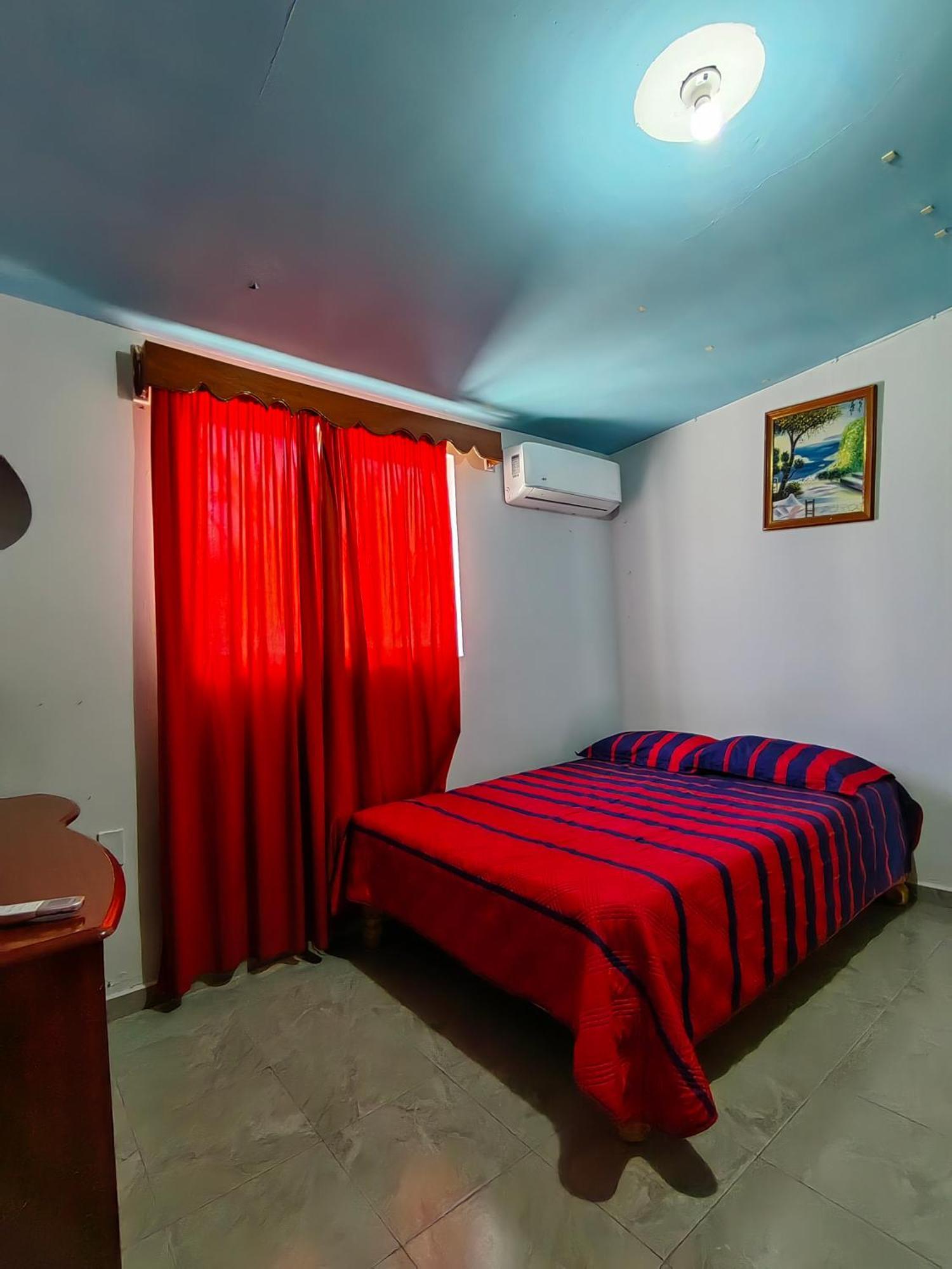 Сasa de vacaciones Mega Casa Familiar O Amigos 8 Personas 5 Min Playa *