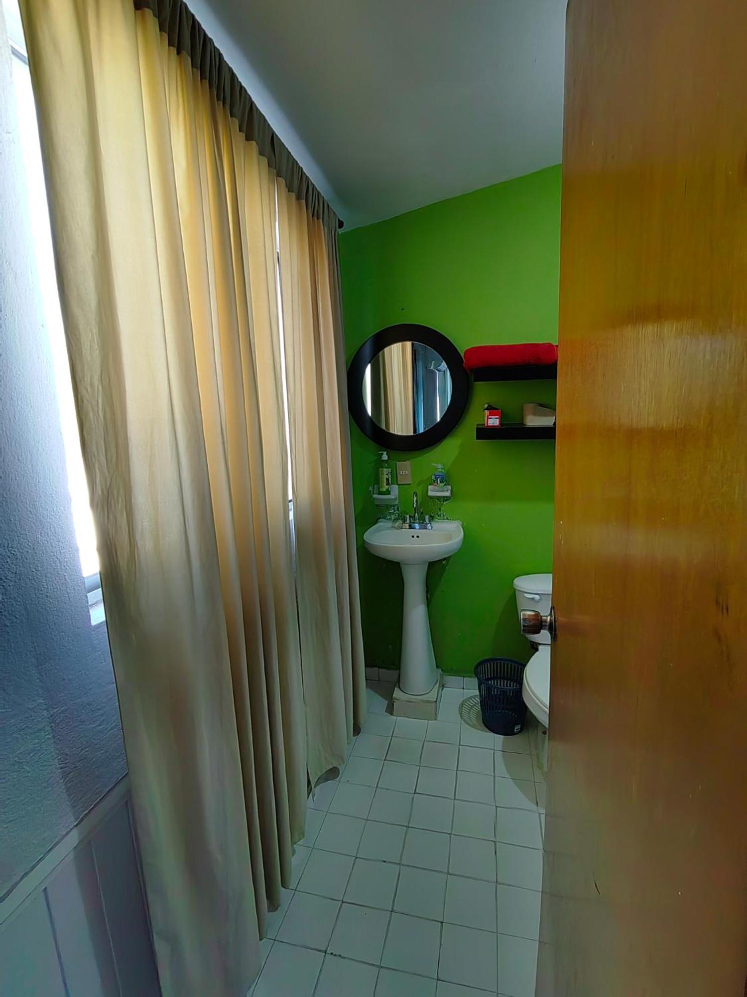 Сasa de vacaciones Mega Casa Familiar O Amigos 8 Personas 5 Min Playa