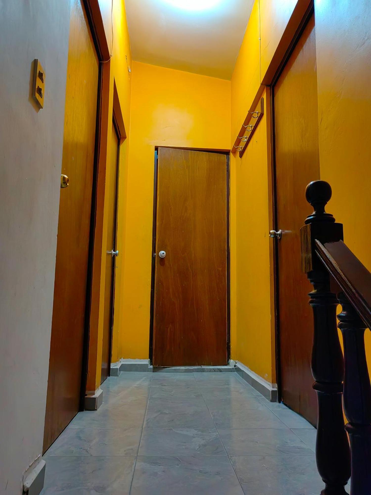 Сasa de vacaciones Mega Casa Familiar O Amigos 8 Personas 5 Min Playa Mazatlán