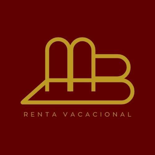 De 2 Zona Centro Apartment Mazatlan