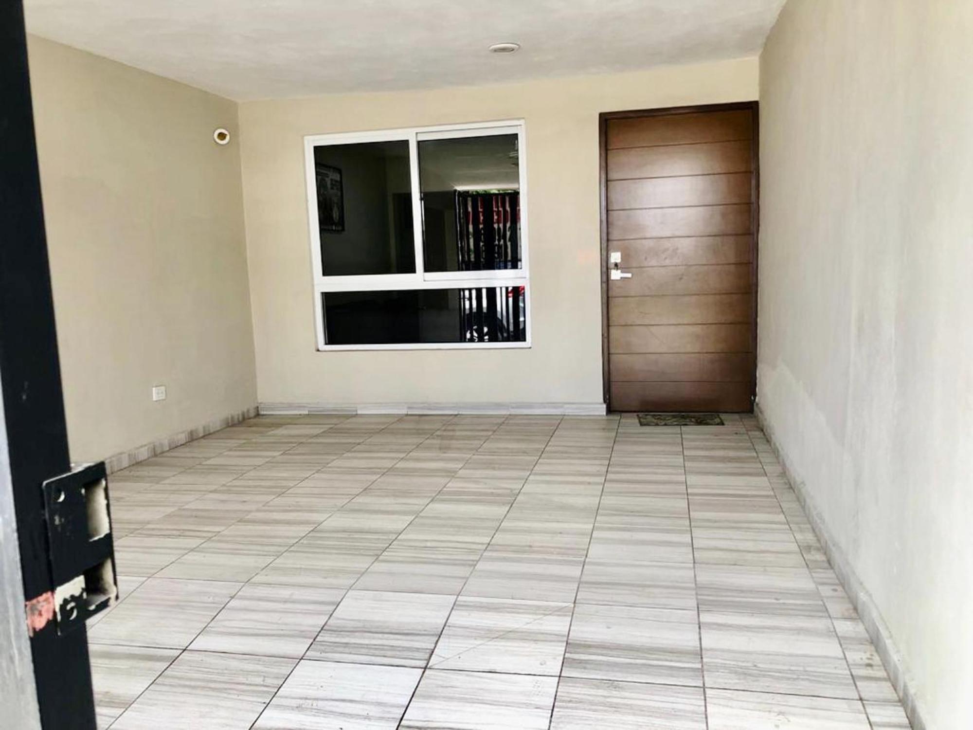 Casa Familiar Chocolate - Olimpica - 5 Min Del Malecon Holiday home *