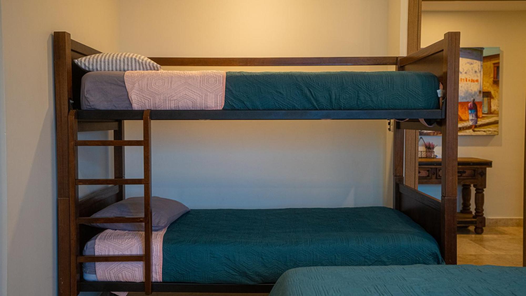 Apartamento Mar Laguna *