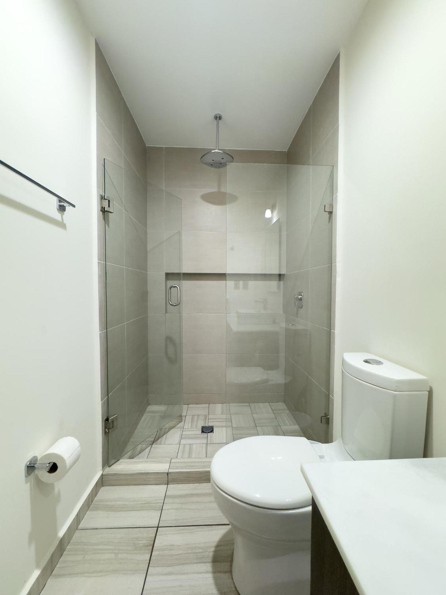 Altomare Panoramico Apartment *