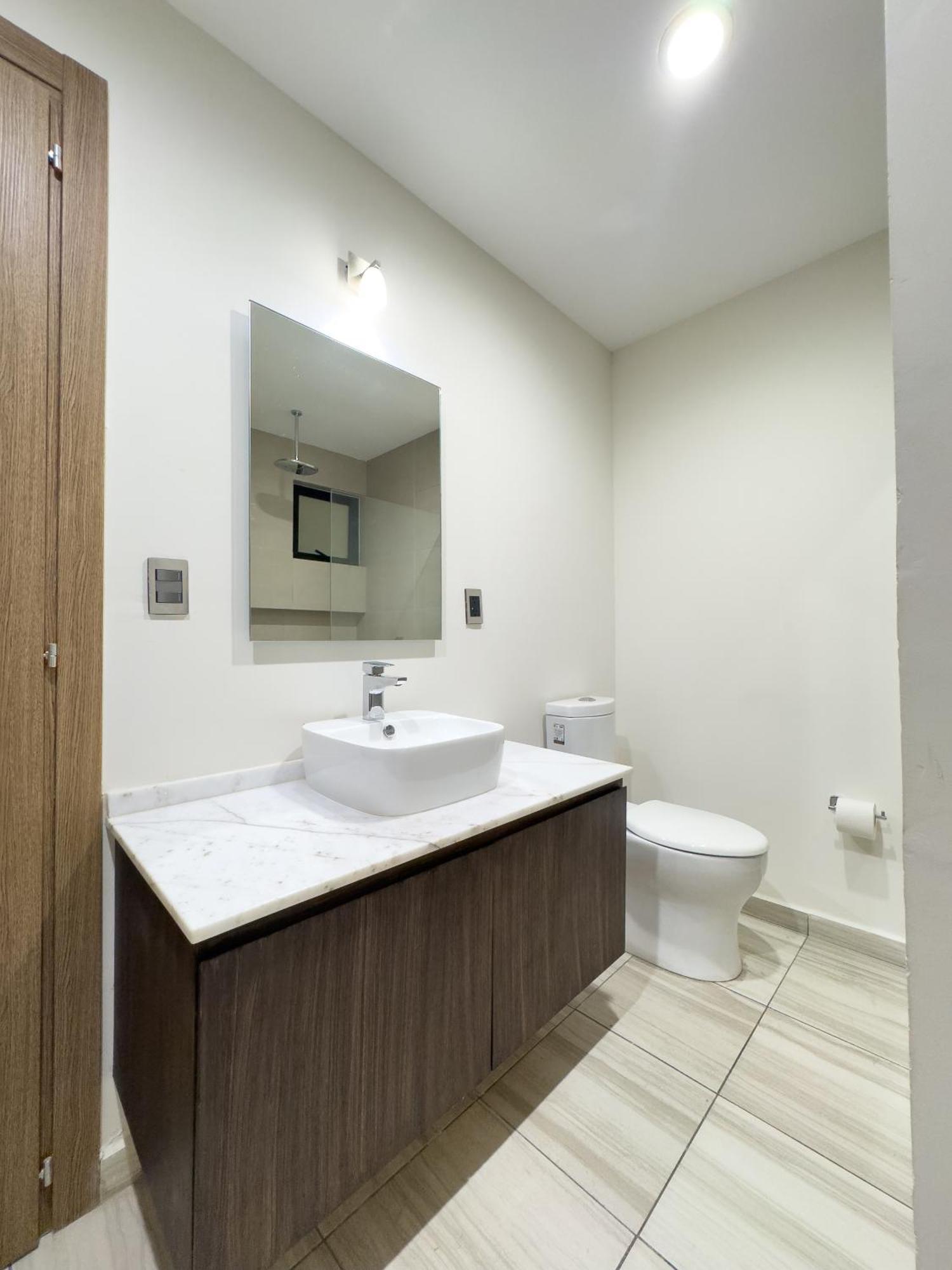 Altomare Panoramico Apartment Mazatlan