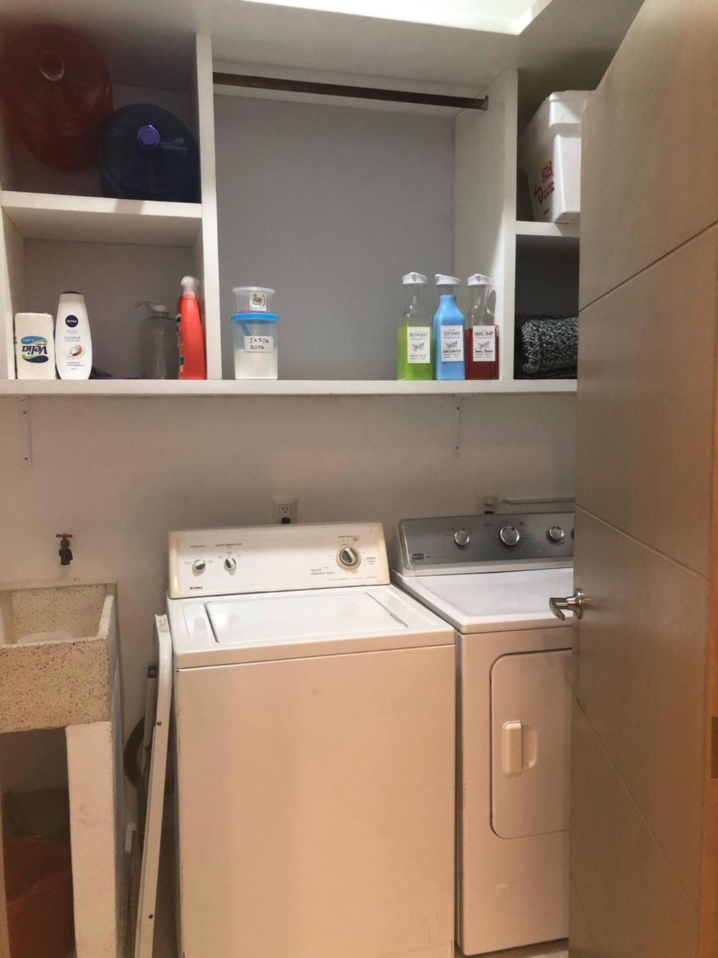 Apartment 2br 2ba Aptm - Centric - Near The - Amazing Pool *