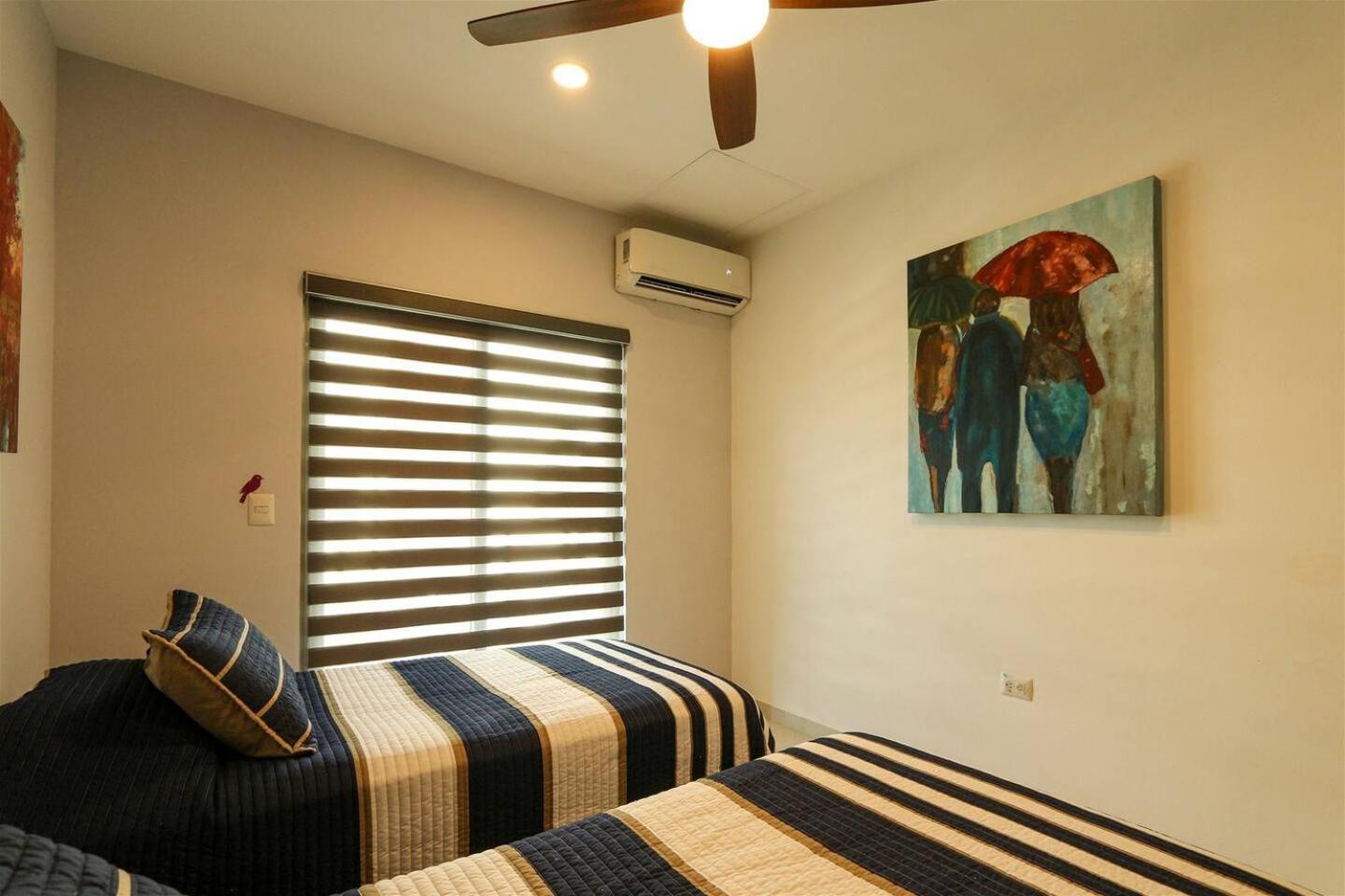 2br 2ba Aptm - Centric - Near The - Amazing Pool Apartment *