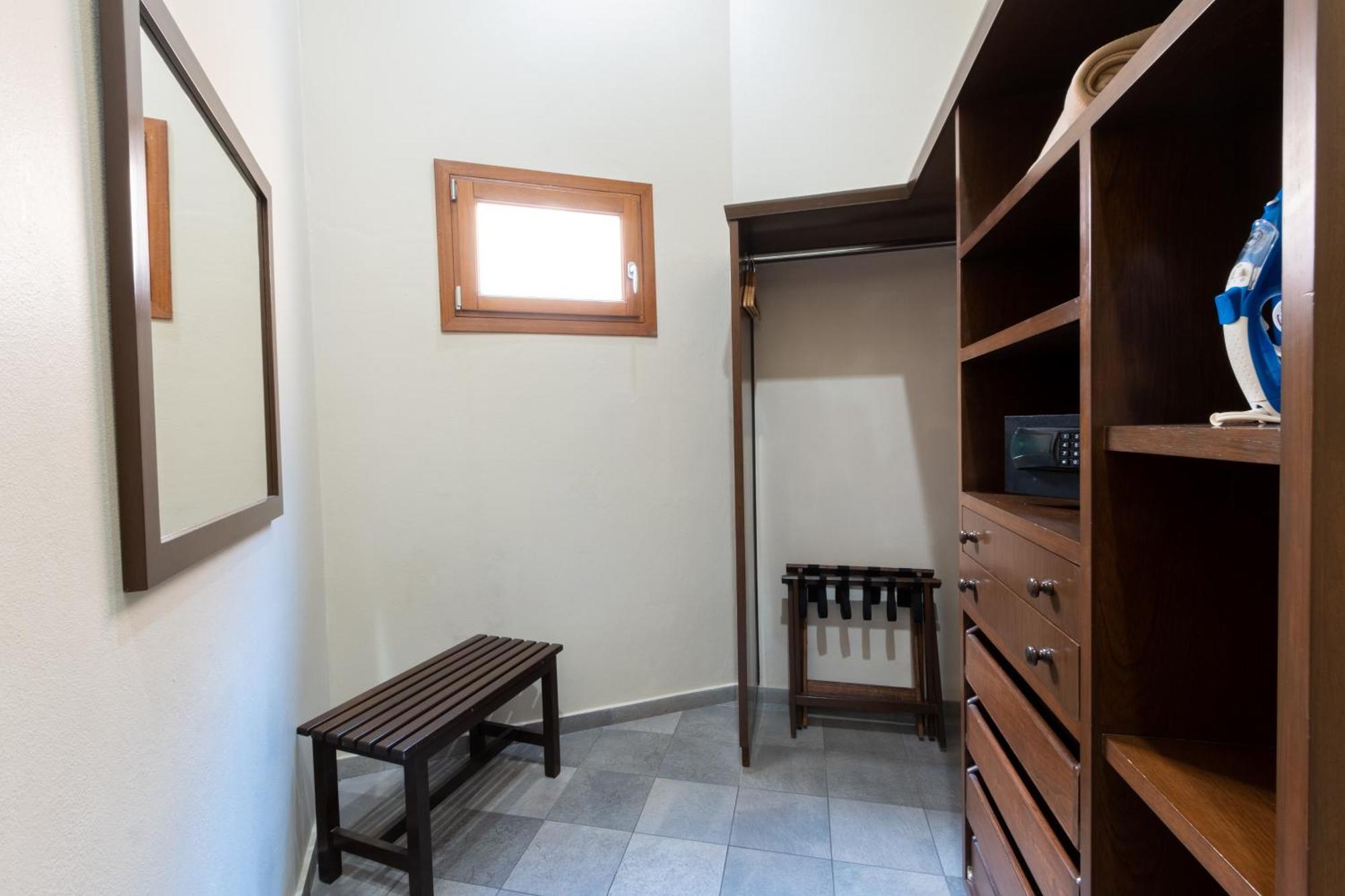 Casa Lucila Curamoria Collection (adults Only) Hotel Mazatlán