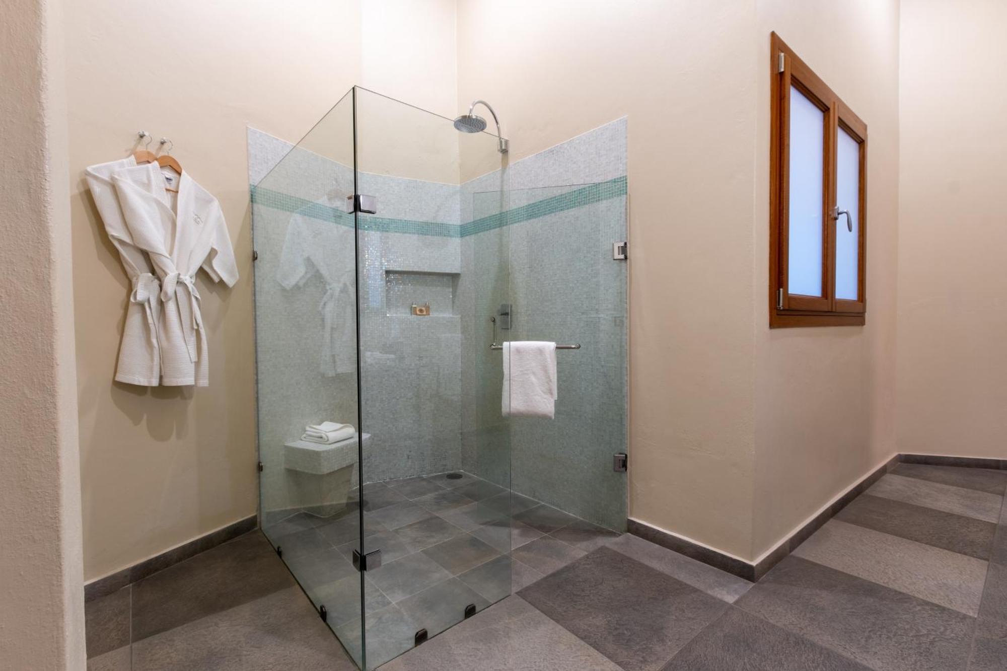 Casa Lucila Curamoria Collection (adults Only) 4*