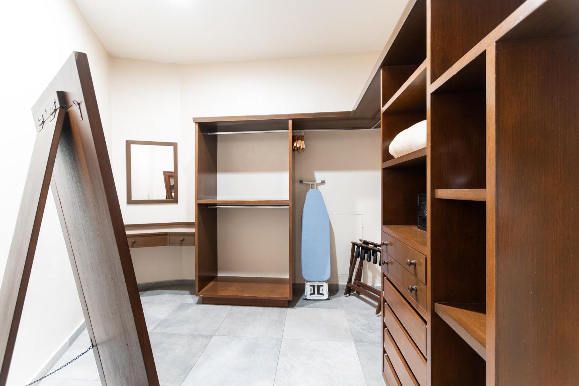 Casa Lucila Curamoria Collection (adults Only) 4*