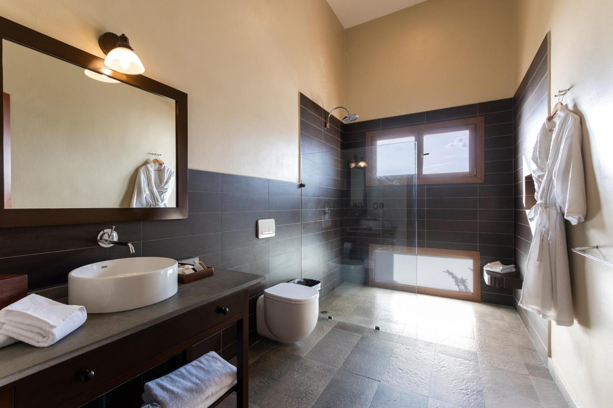 Casa Lucila Curamoria Collection (adults Only) Hotel 4*