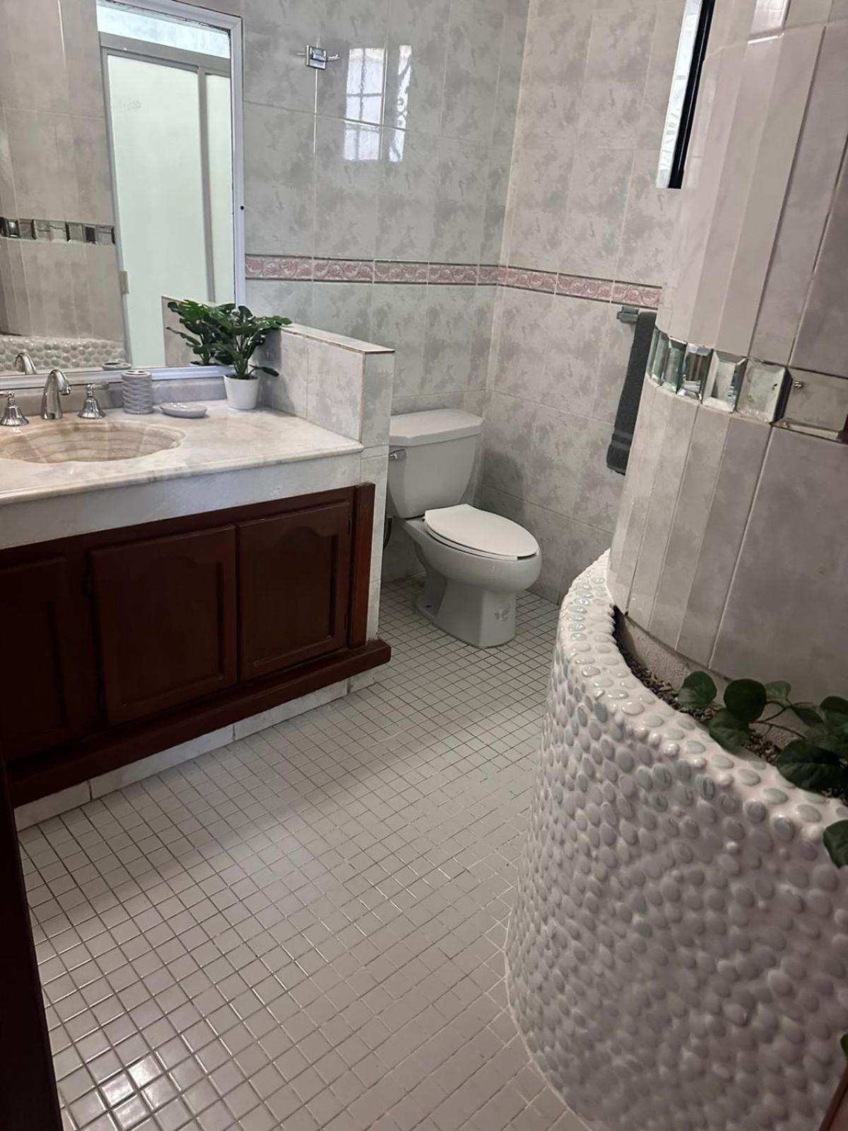Casa Cerca Del Malecon Holiday home Mazatlan