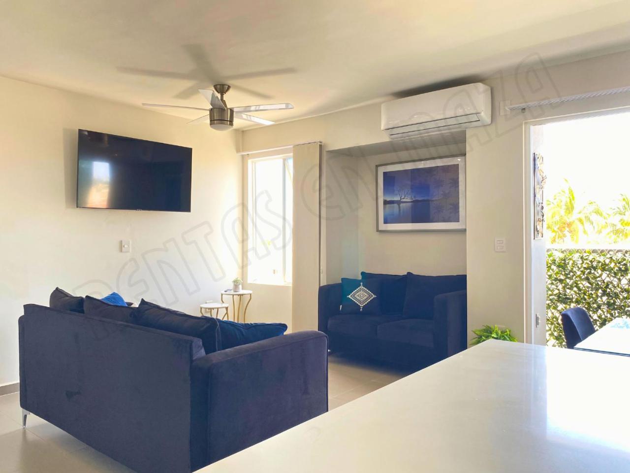 Confortable Y Muy Tranquilo - Residencial Coto Mareta 14