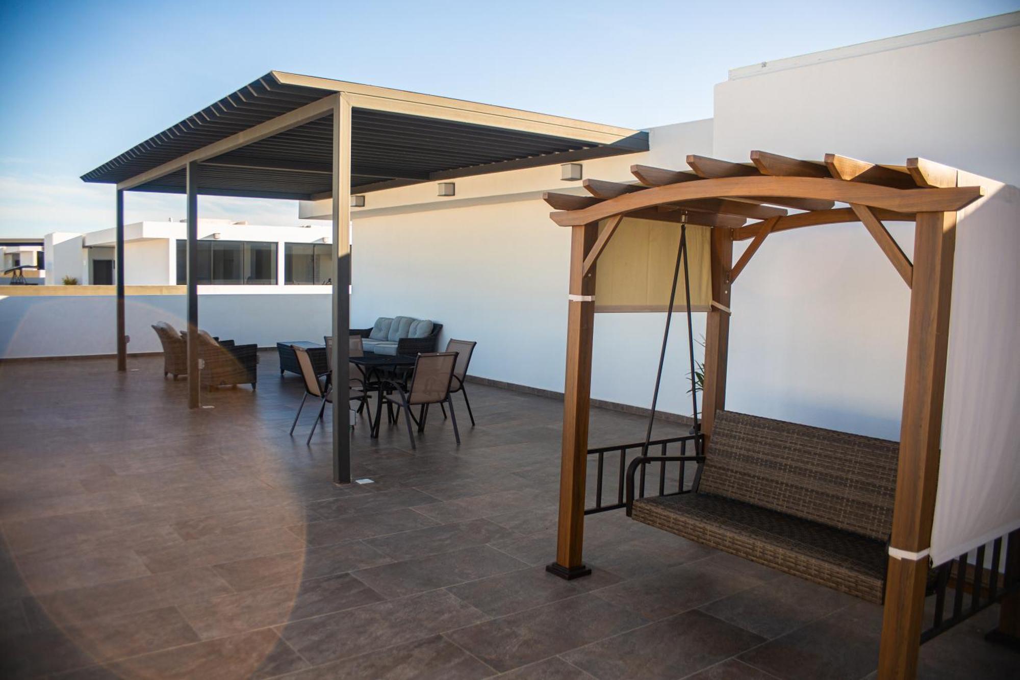 Departamento En Cercano A La Playa Apartment