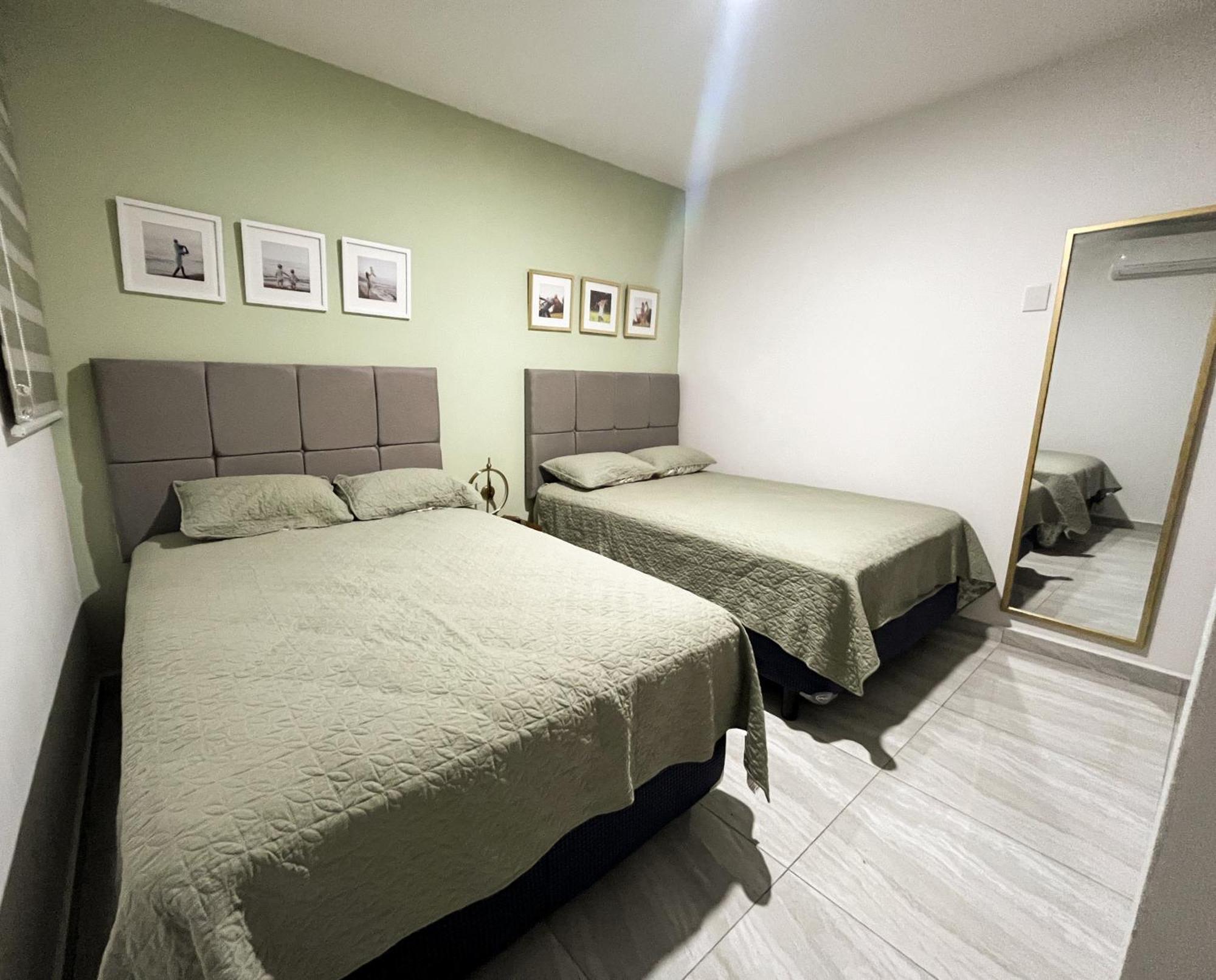 Departamento En Cercano A La Playa Apartment Mazatlan