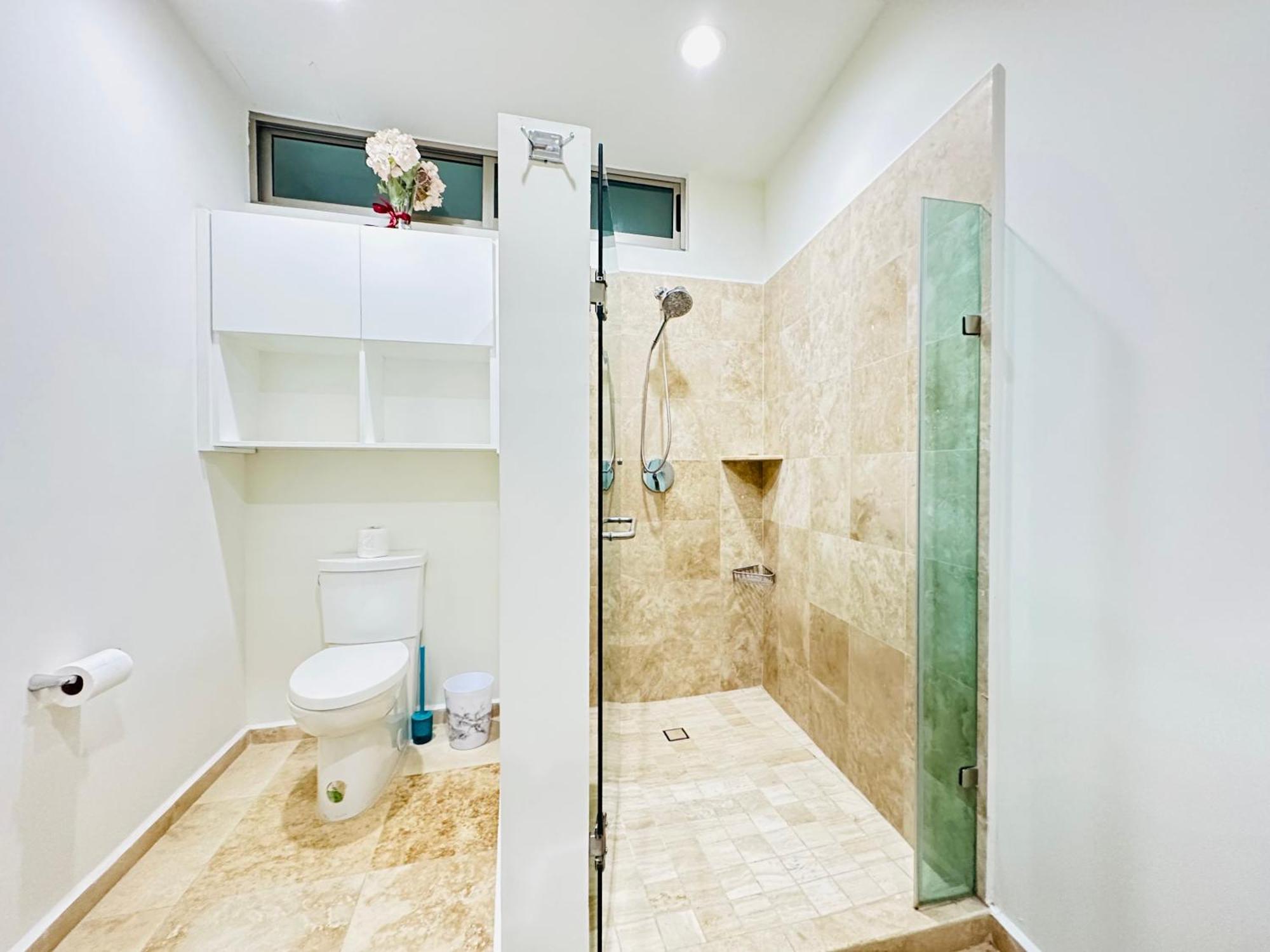 Brujas Tower Apartamento Mazatlán