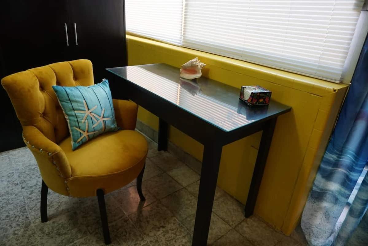 Casa Sixto Osuna Boutique