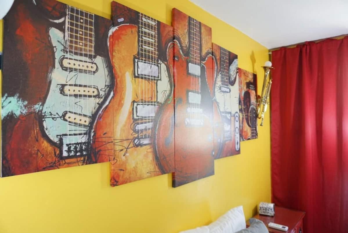 Casa Sixto Osuna Boutique * Mazatlan