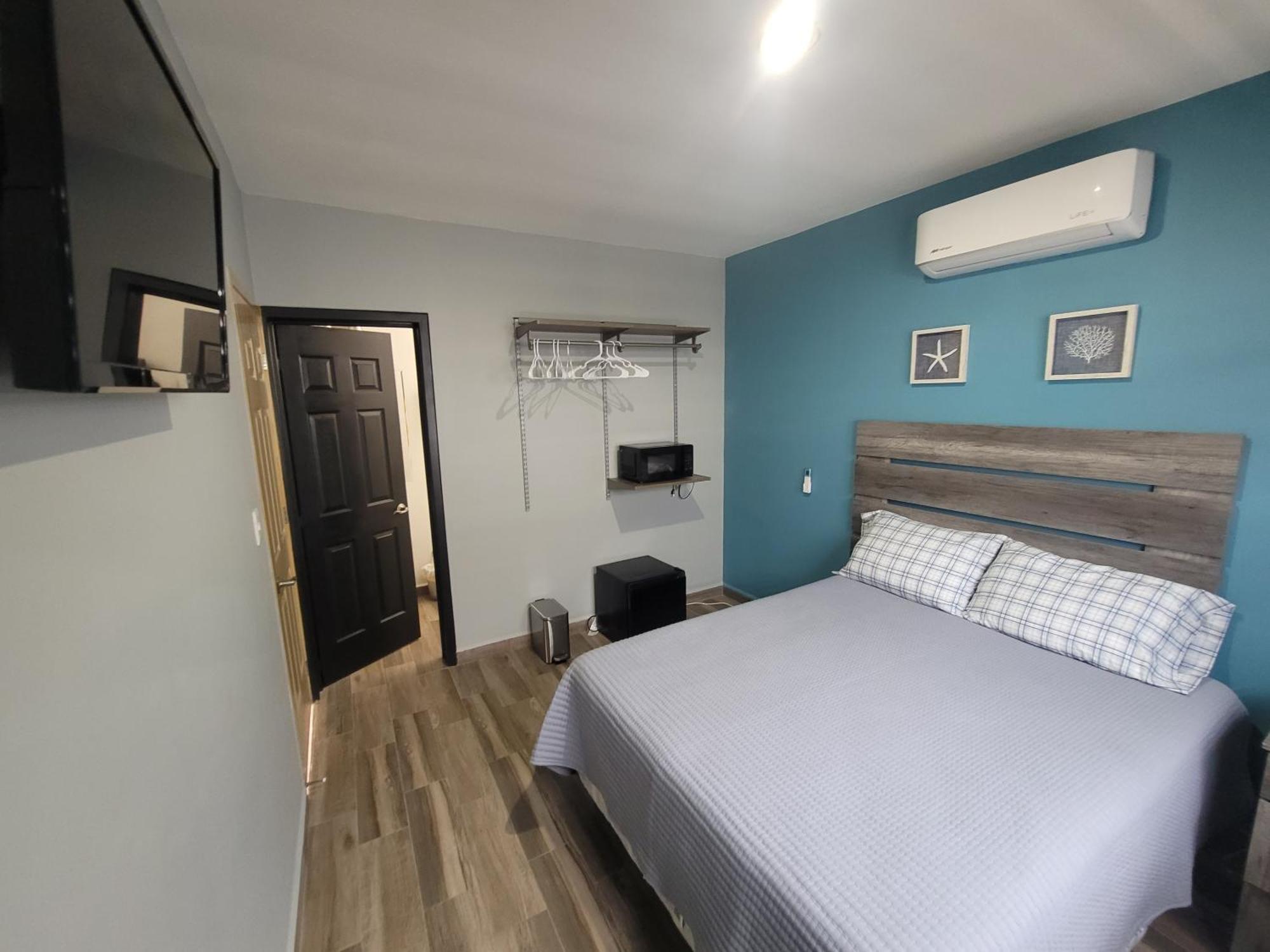 Holiday home Bring The Family To *