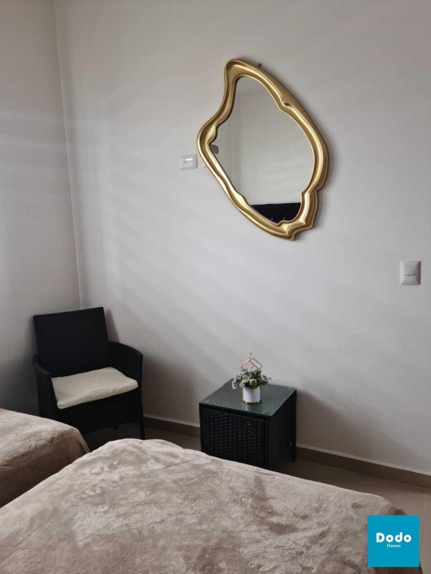 Apartamento Departamentos De Lujo En *
