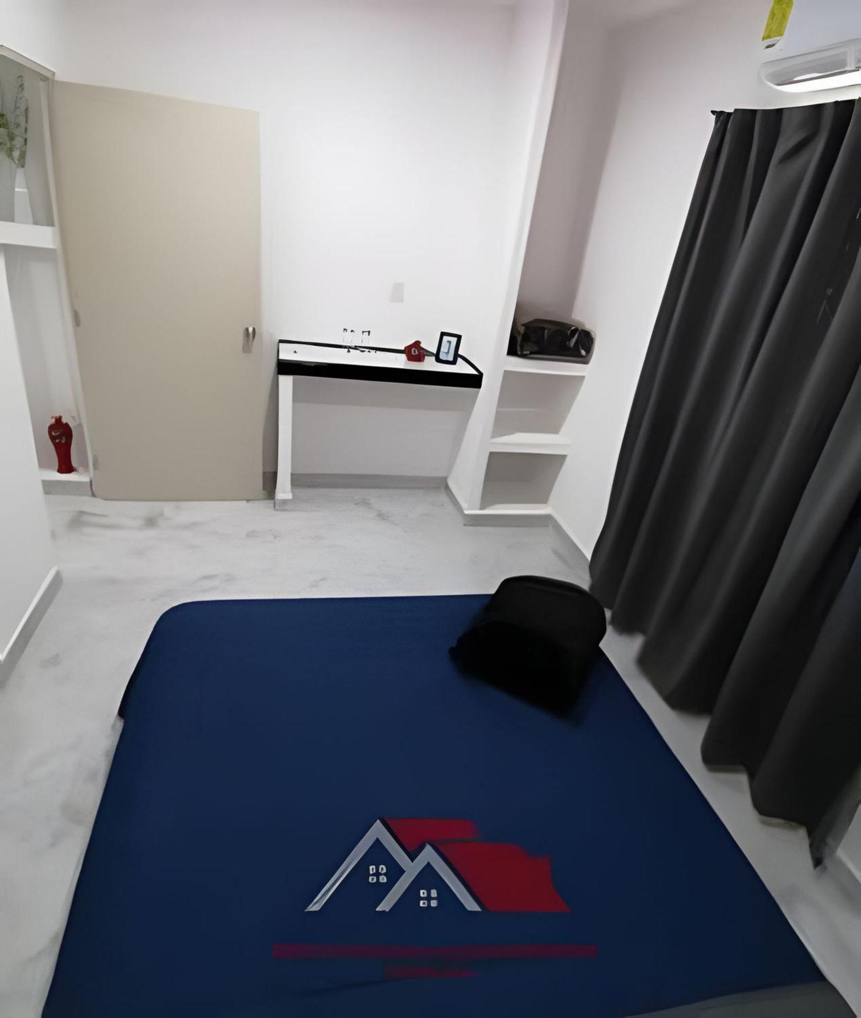 Apartment Excelente Departamento Vacacional Mazatlan
