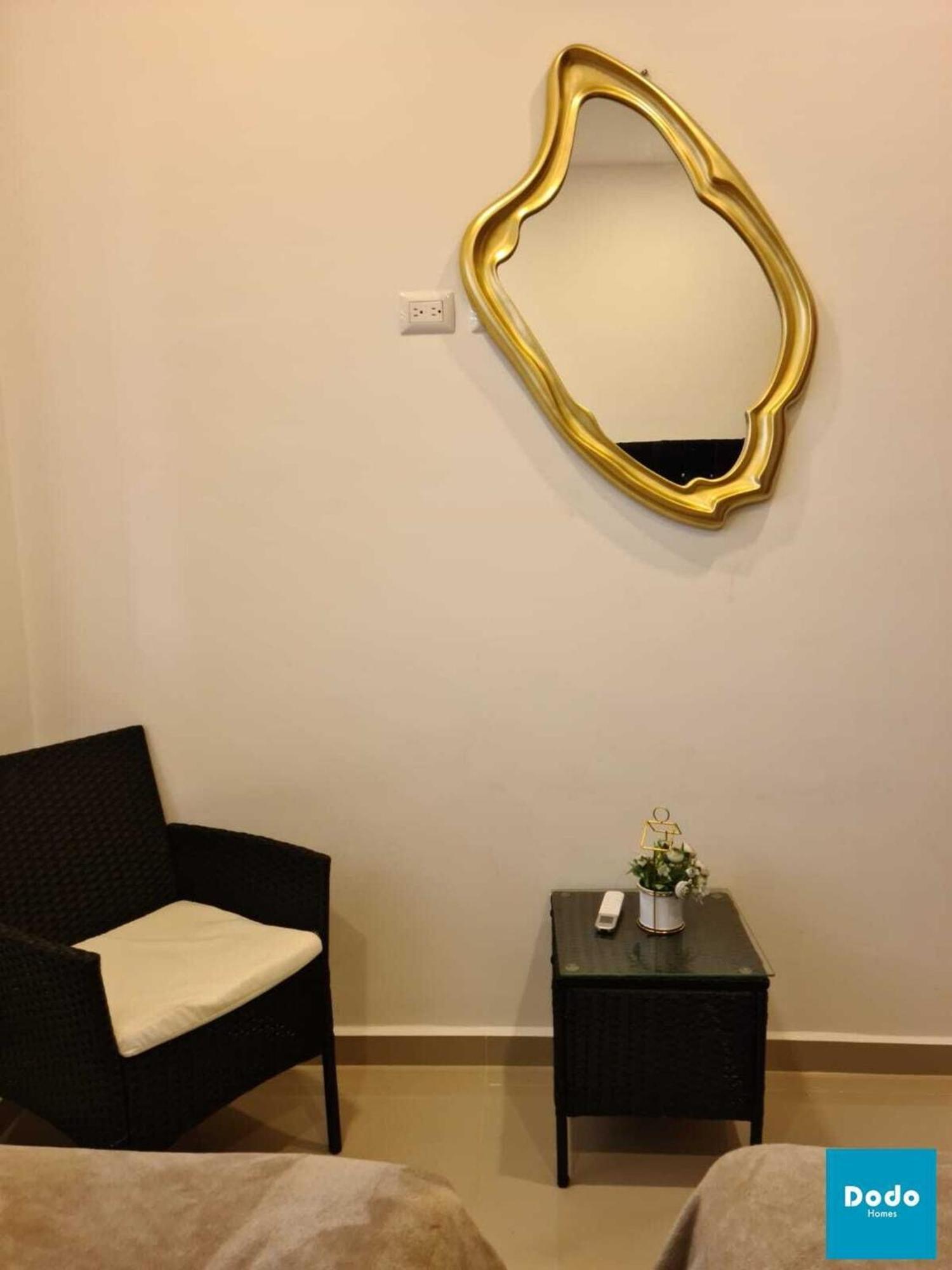 Departamentos De Lujo En Apartamento *