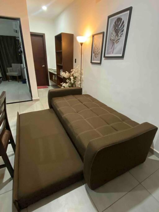 Apartment Loft, Departamento Cerca Del Malecon, Sinaloa Mazatlan