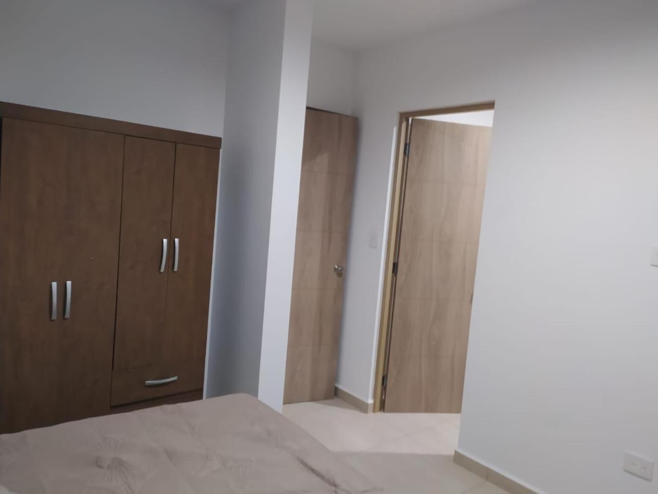 Casa Residencial Almarena Holiday home Mazatlan