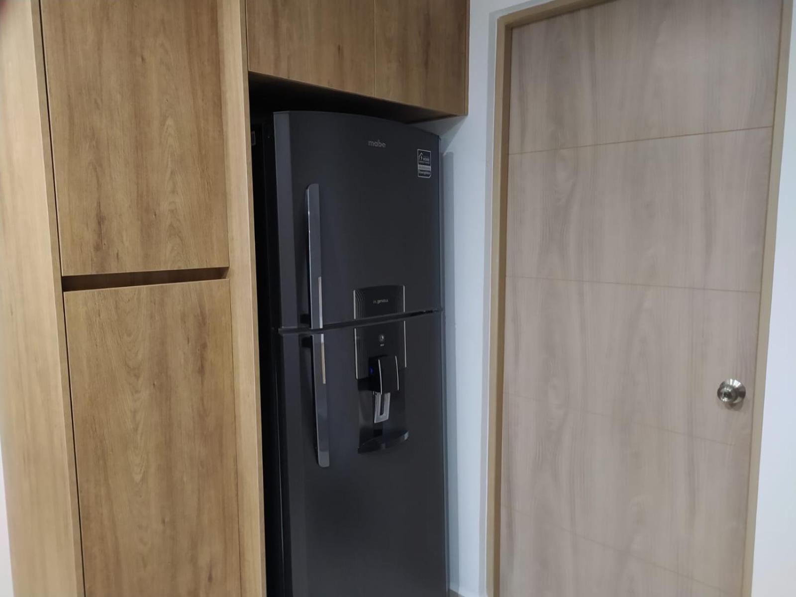 Casa Residencial Almarena * Mazatlan