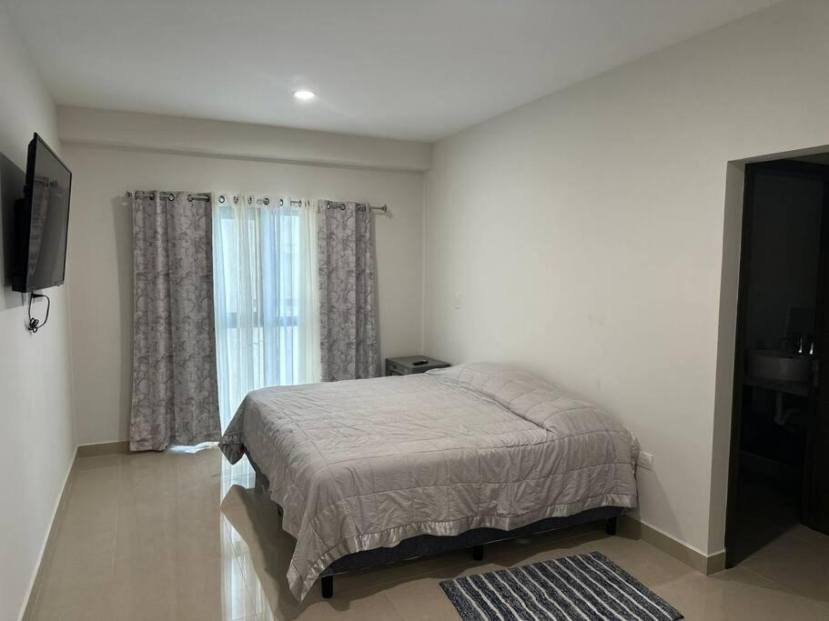 Apartment Departamento Frente Al Malecon Mazatlan