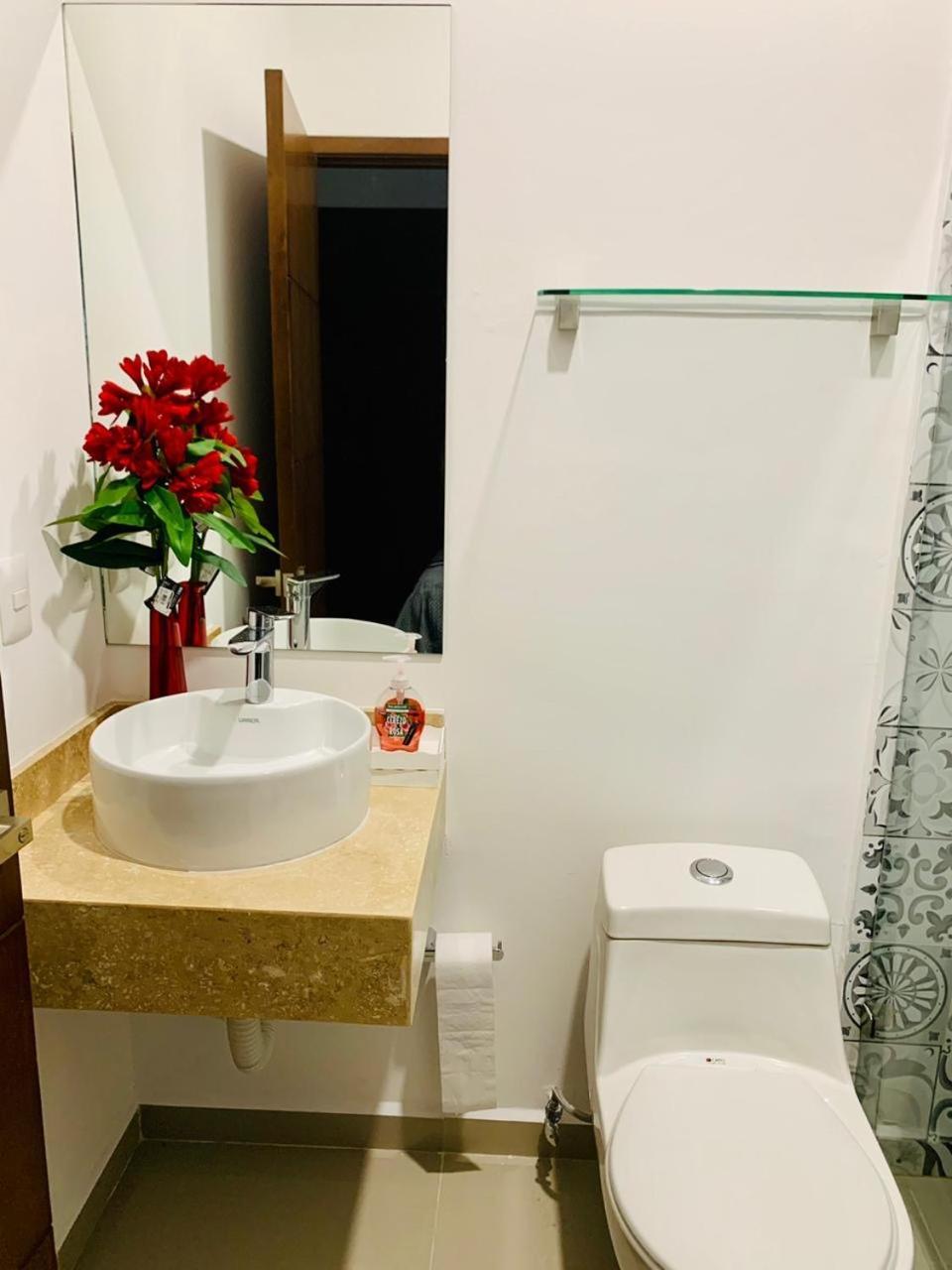 Departamento Con Vistas Panoramicas Y Piscinas Preciosas Mazatlán
