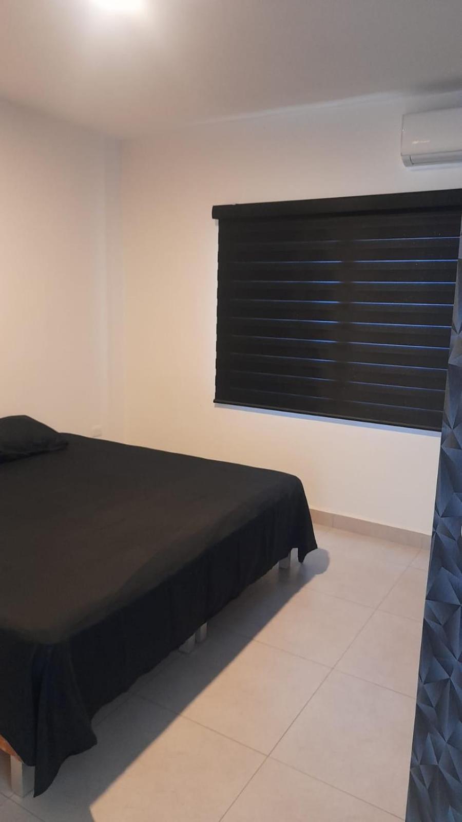 Apartamento Departamento Vacacional
