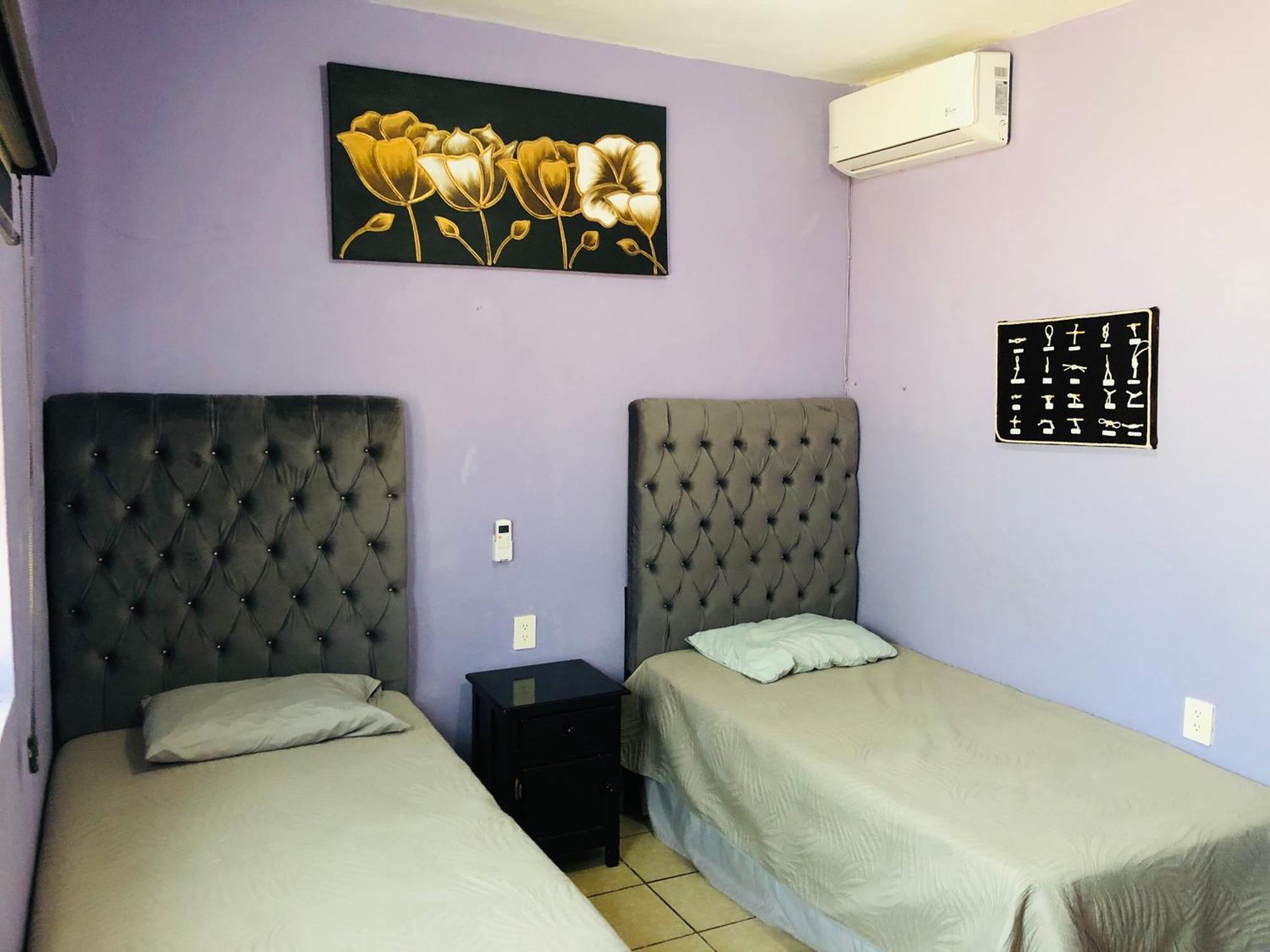 Casa Descansar O Vacacionar Holiday home