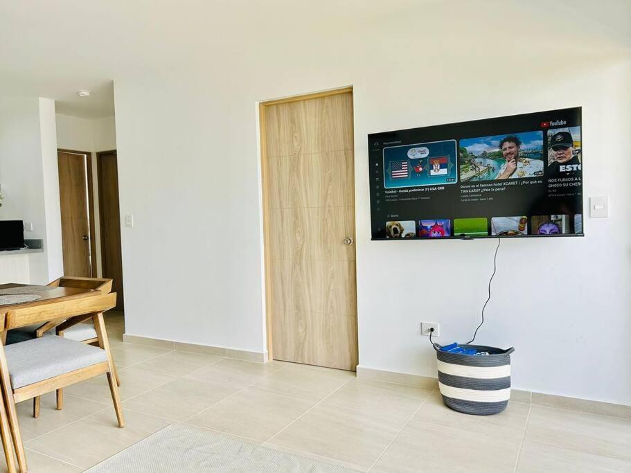 Apartment Comodo Con Alberca Cerca De La Playa By G P S Rentas Mazatlan