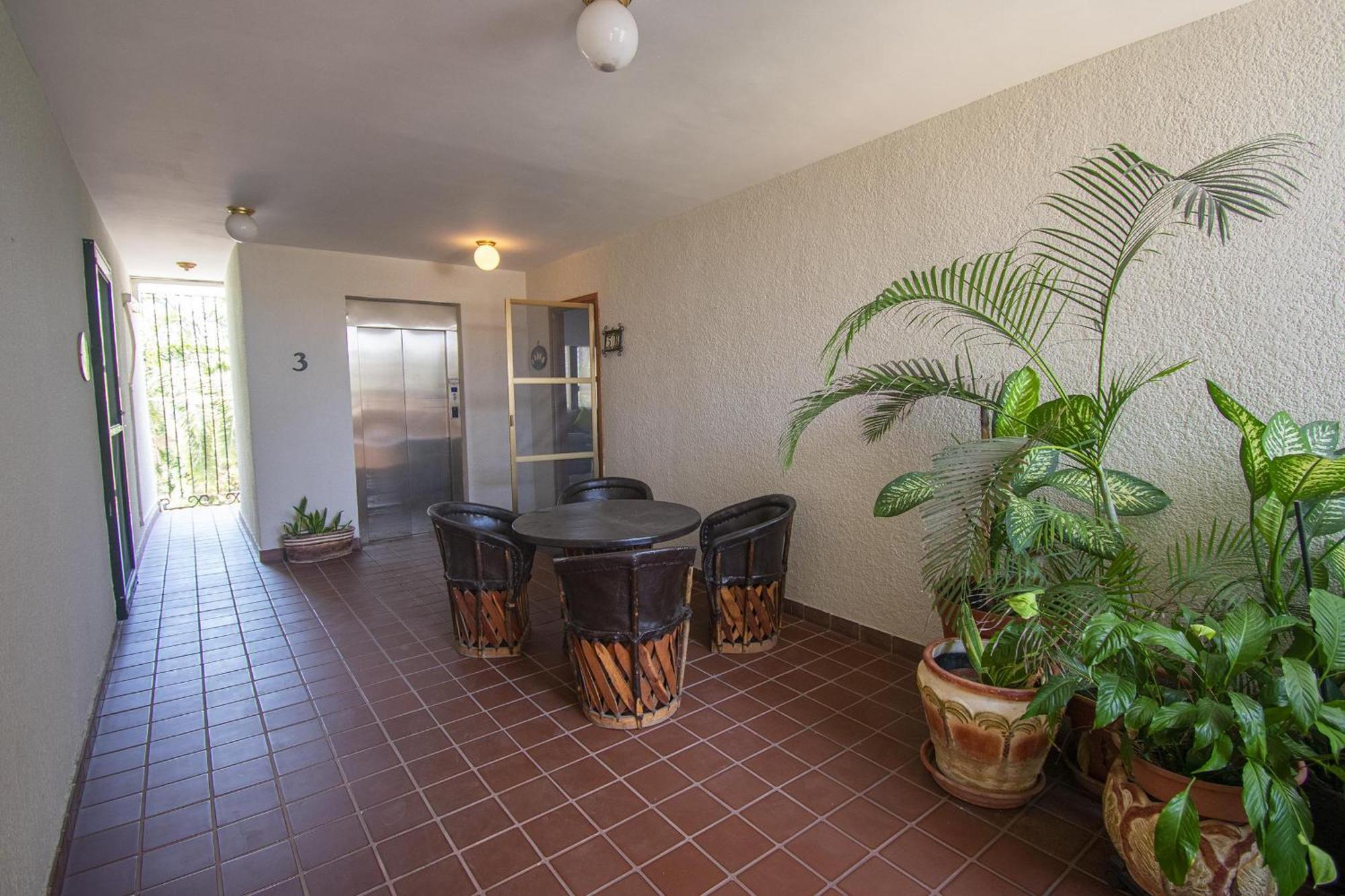 Apartamento Aura With Pool