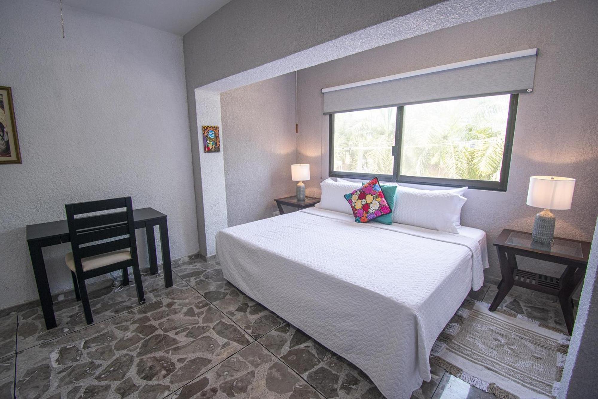 Apartamento Aura With Pool *