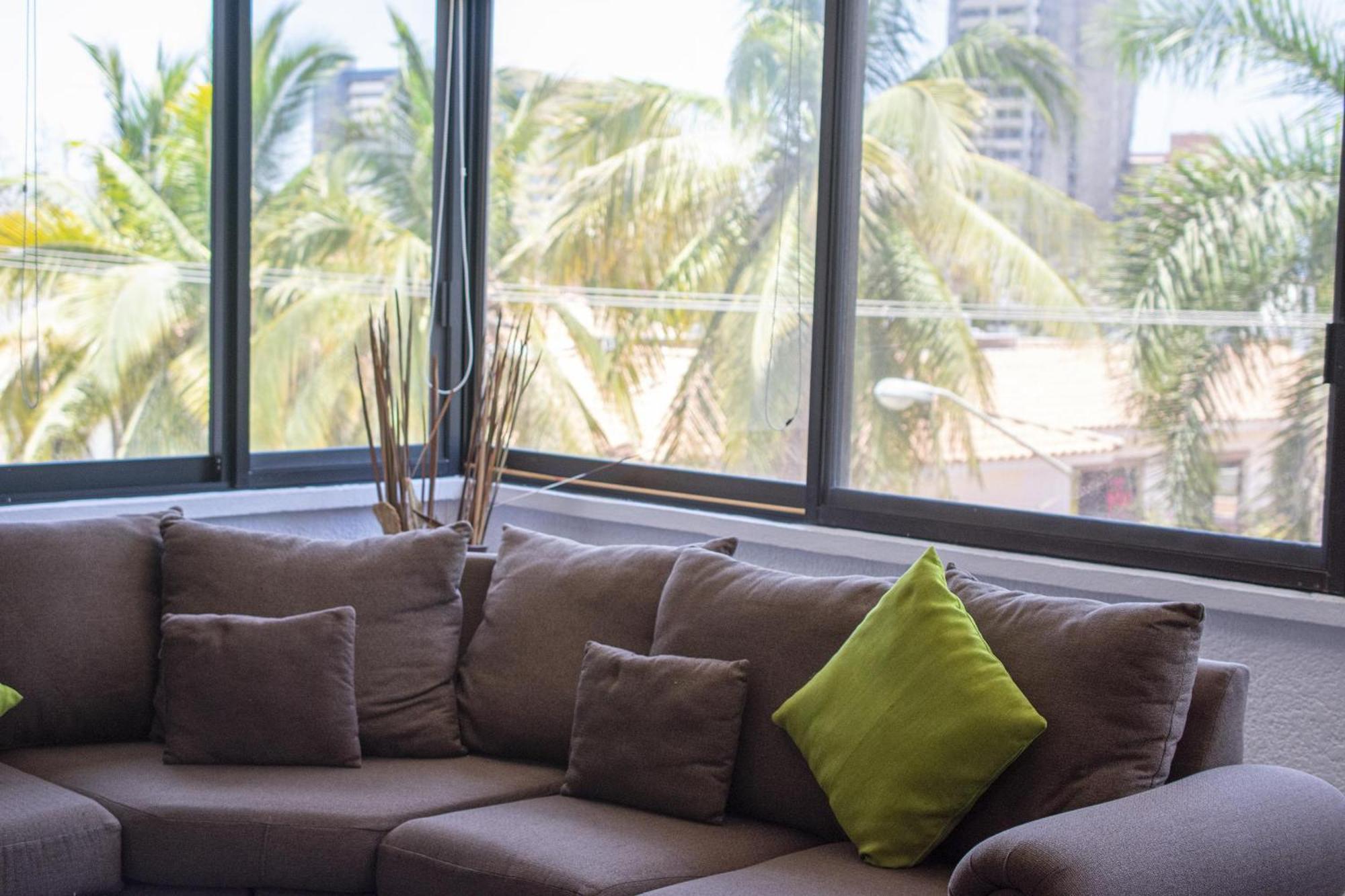 Apartamento Aura With Pool *