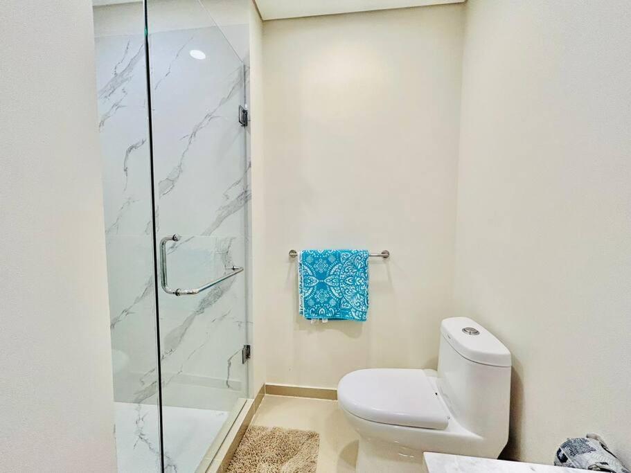 Apartment Elegante Frente Al Mar En Zona Dorada By G P S Rentas *