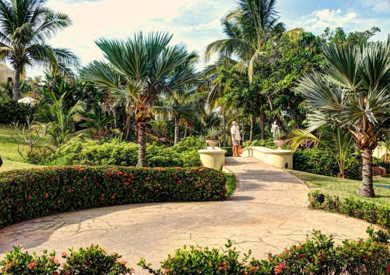 Pueblo Bonito Emerald Bay & Mazatlan