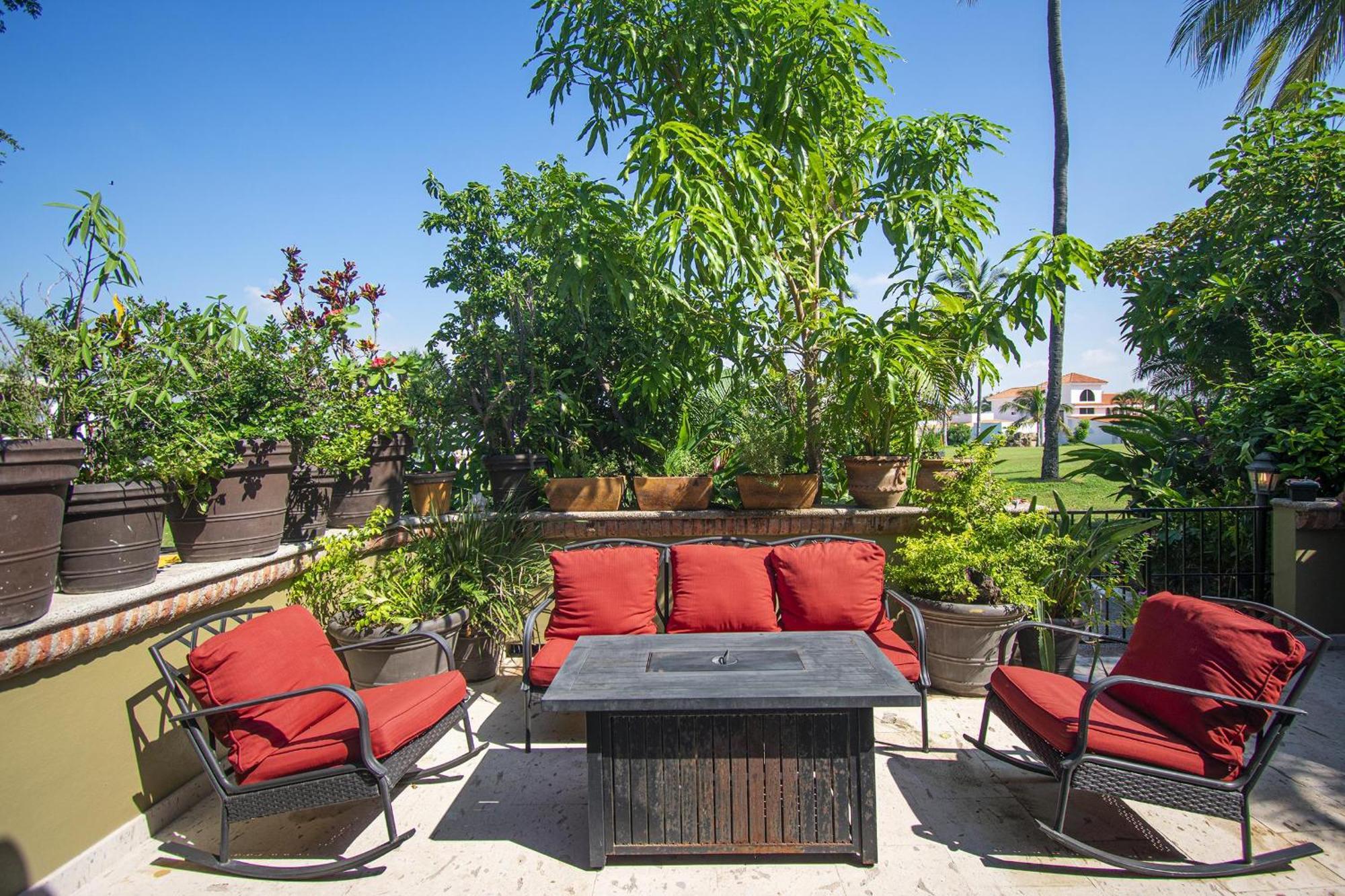 Awesome Casa Del Sol With Heated Pool