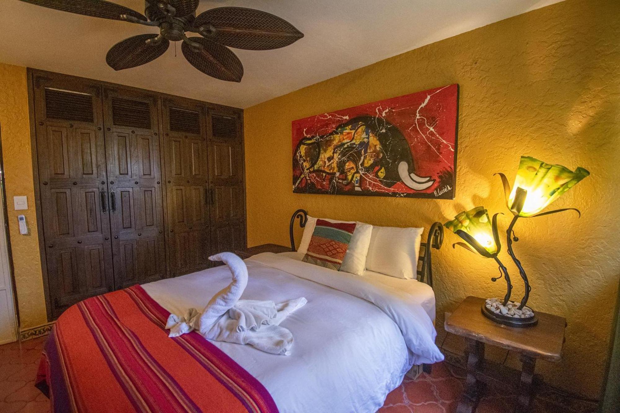 Awesome Casa Del Sol With Heated Pool Villa Mazatlan