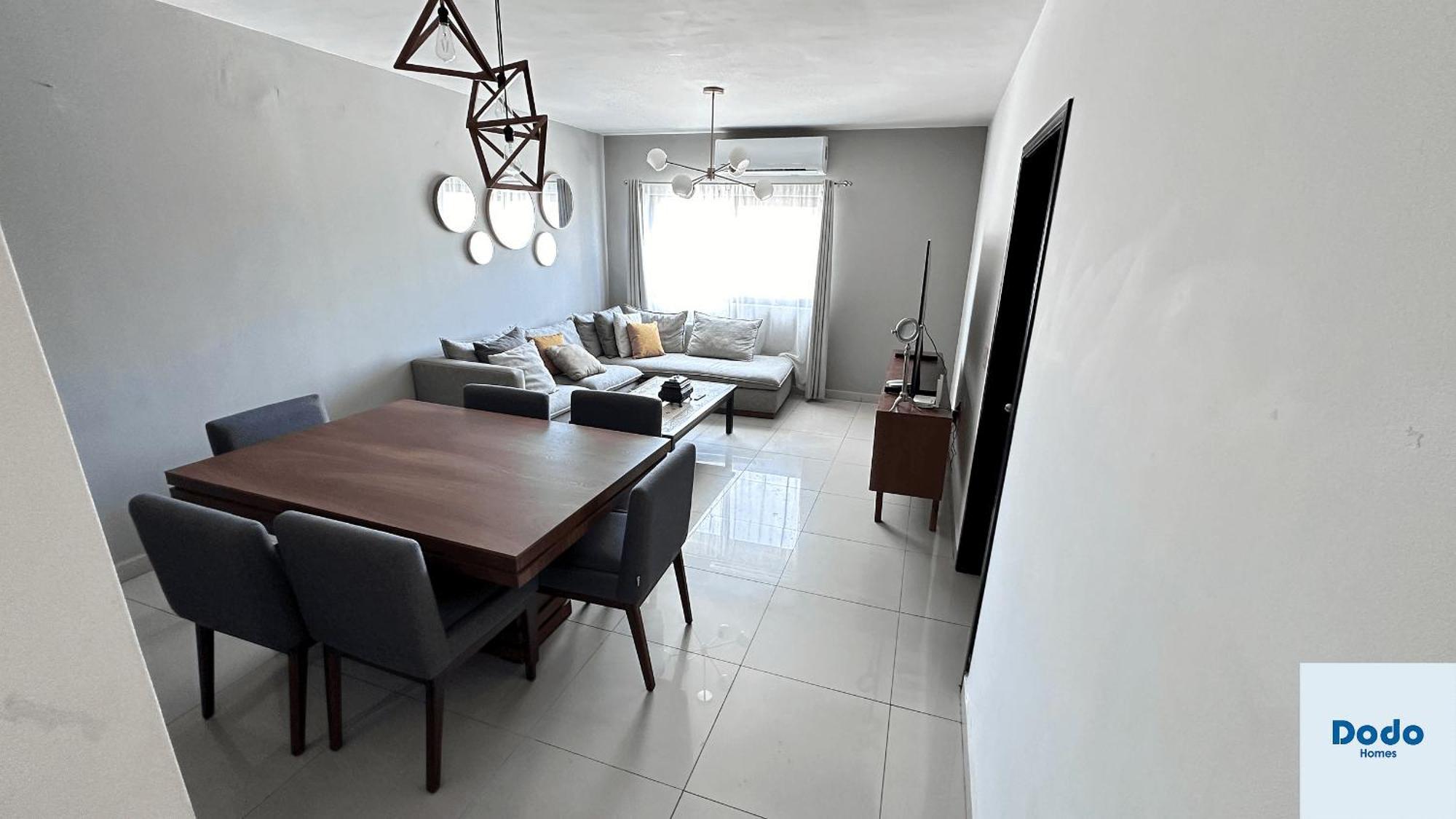 Apartment Dodo Plaza Machado Mazatlan
