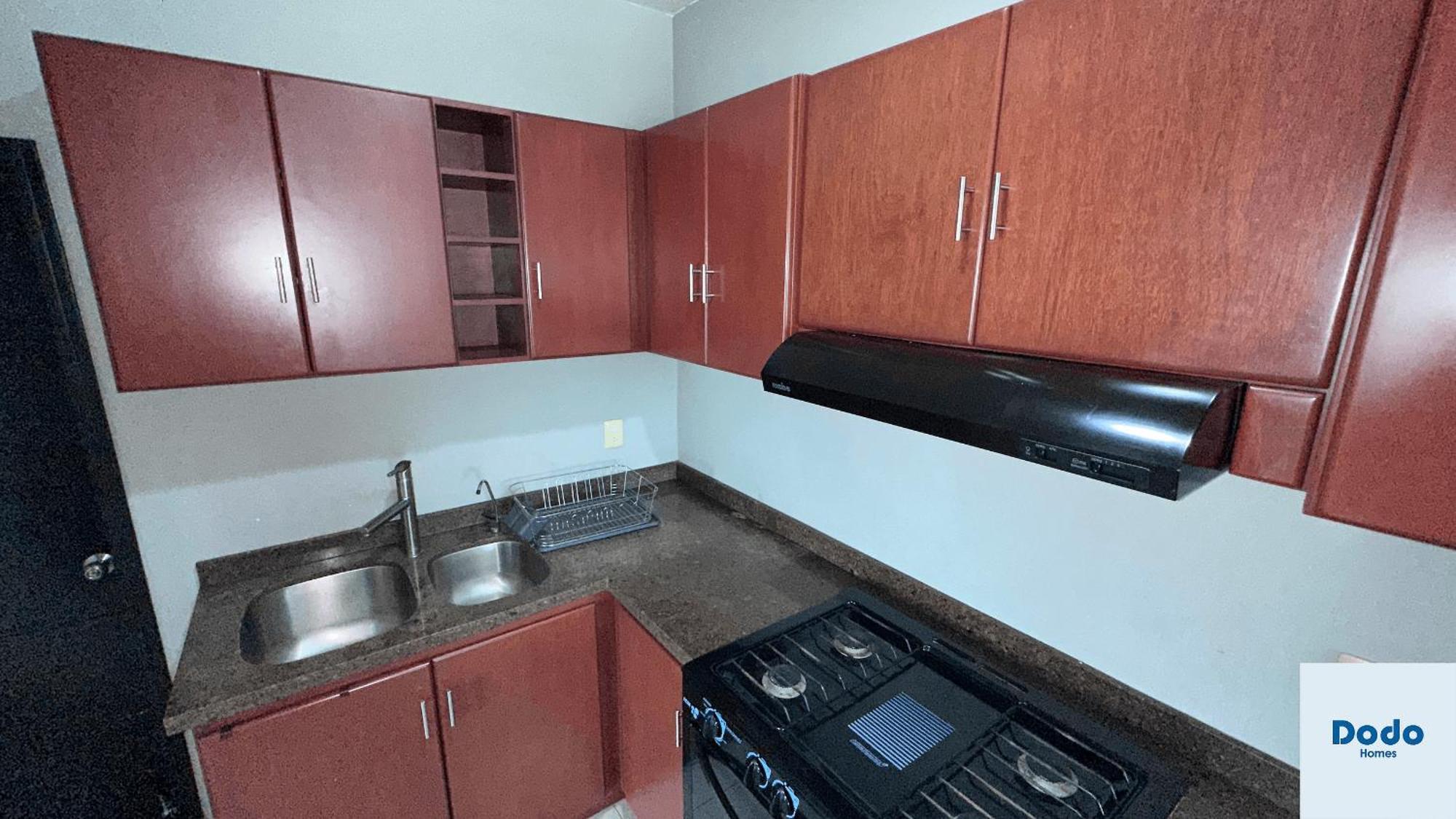 Apartment Dodo Plaza Machado Mazatlan