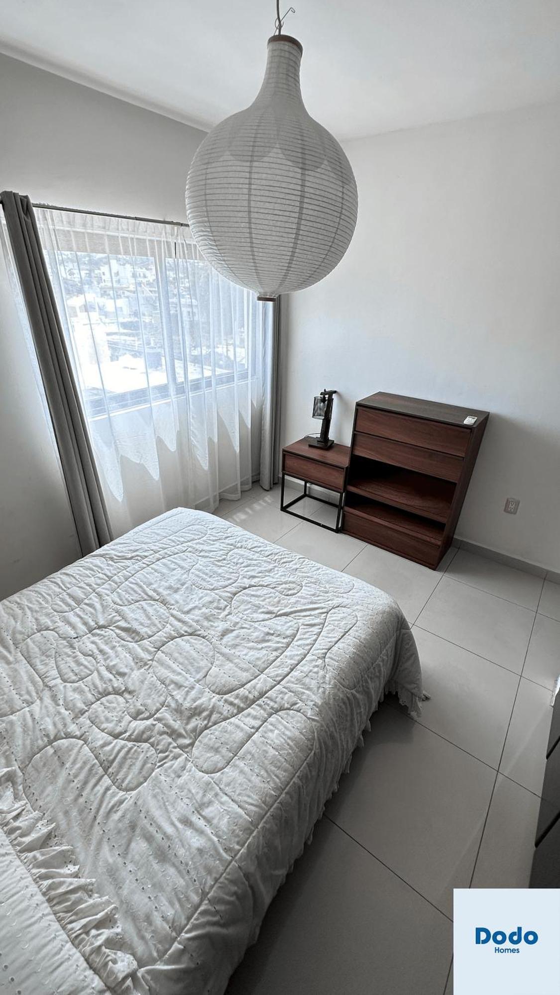 Dodo Plaza Machado Apartment Mazatlan