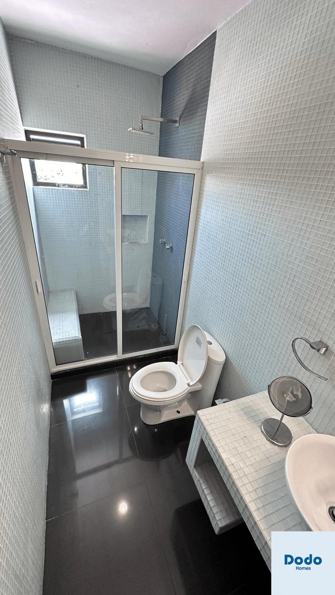 Apartment Dodo Plaza Machado Mazatlan