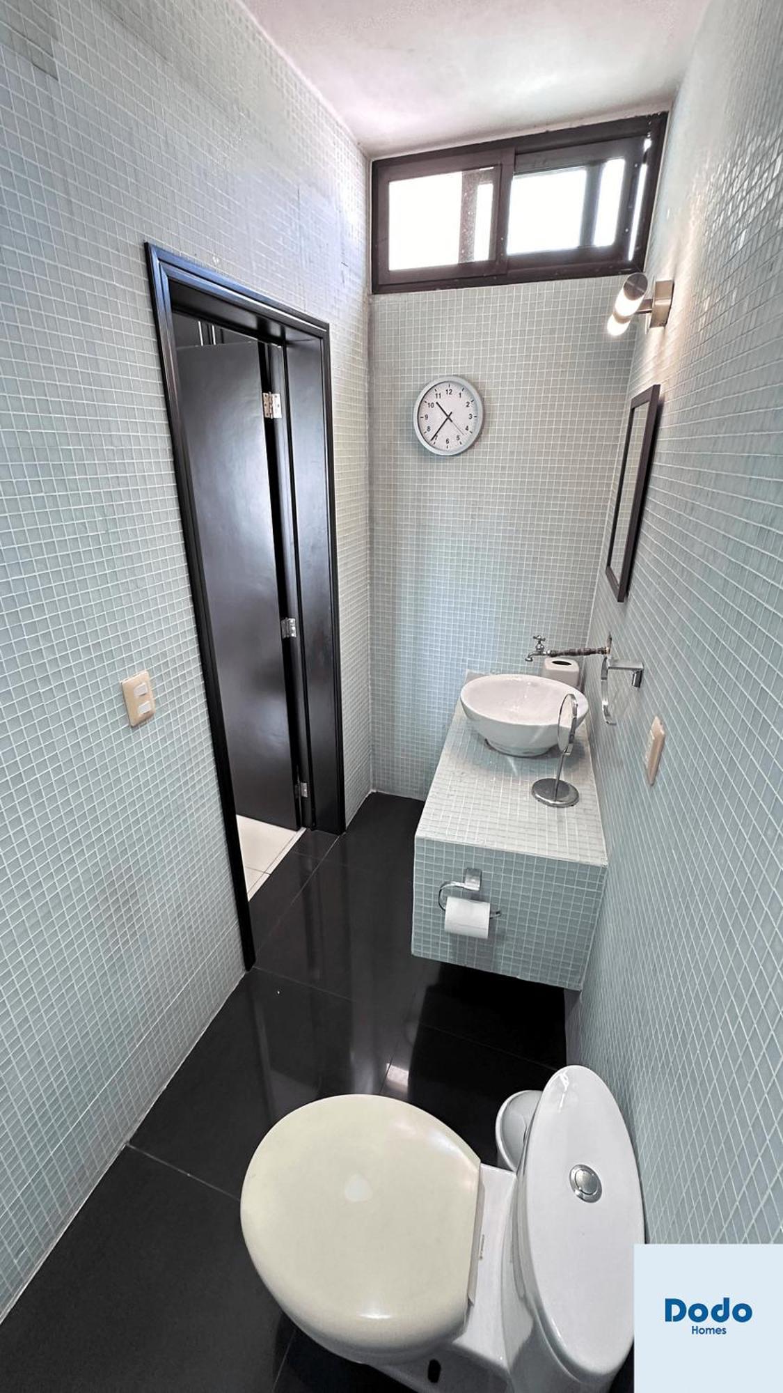 Apartment Dodo Plaza Machado