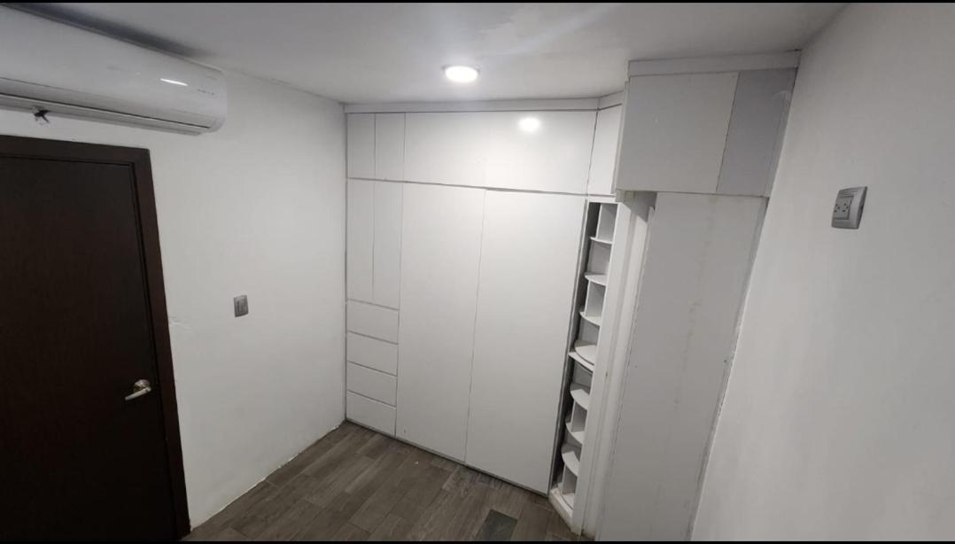 Casa Sta Gertrudis Holiday home Mazatlan