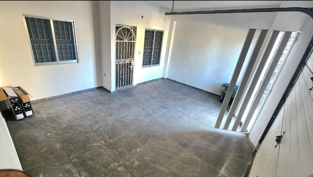 Casa Sta Gertrudis * Mazatlan