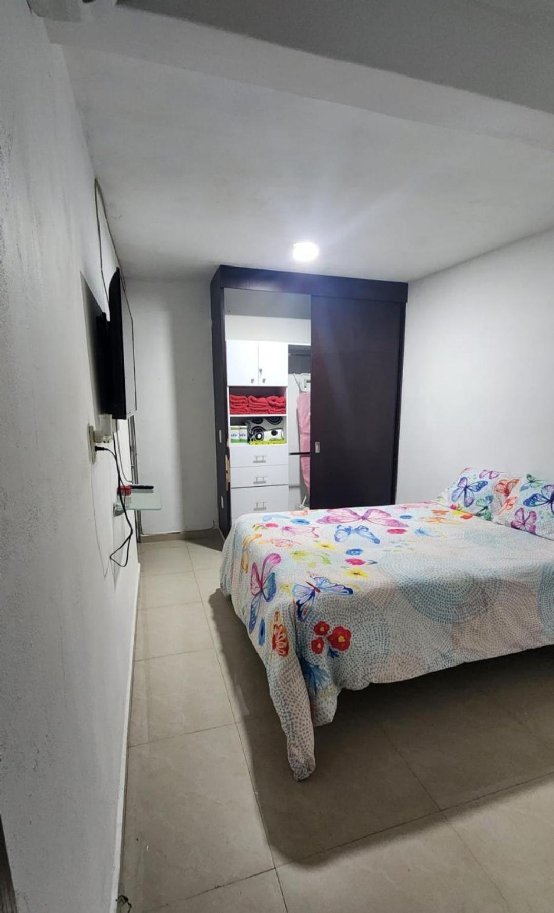 Casa Sta Gertrudis Holiday home Mazatlan
